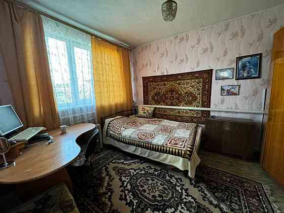 продам дом в харцызске Харцызск
