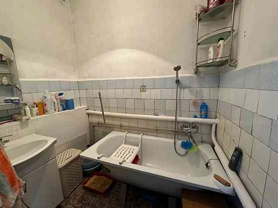 продам дом в харцызске Харцызск