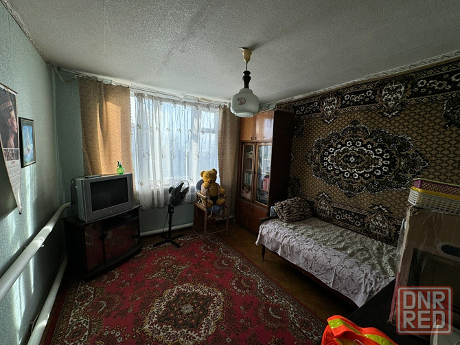продам дом в харцызске Харцызск - изображение 10