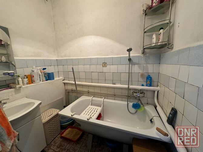 продам дом в харцызске Харцызск - изображение 4