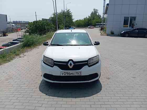 Продается срочно Донецк