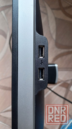 Монитор Dell 23 дюйма Макеевка - изображение 8