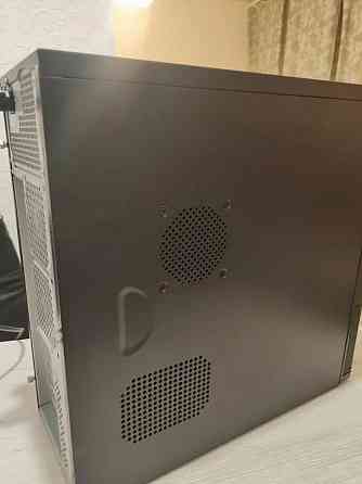 Intel G5400 / GeForce 1070 Донецк