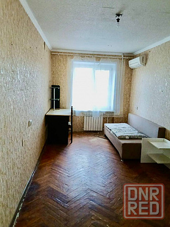 Продаётся 2 к кв в Левобережном районе (ориентир - Утренний рынок) Мариуполь - изображение 2