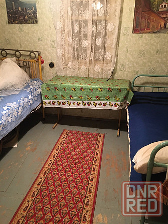 Продам или сдам в аренду дачу Донецк - изображение 2
