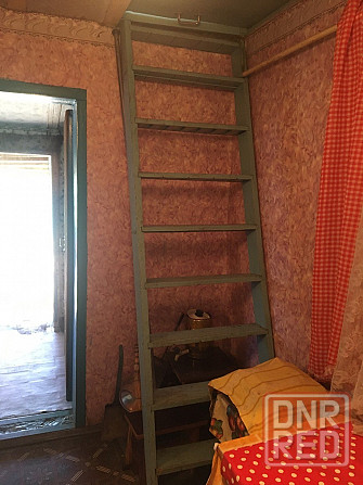 Продам или сдам в аренду дачу Донецк - изображение 5