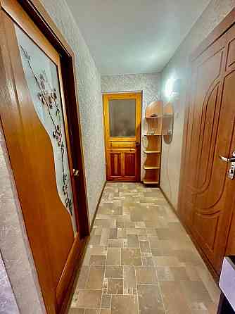 Продается 2 к кв. Левобережный район, мкр Восточный Мариуполь