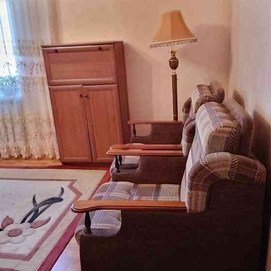 Продажа 2 комн. квартиры пл. Бакинских Комиссаров Донецк