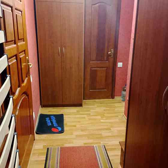 Продажа 2 комн. квартиры пл. Бакинских Комиссаров Донецк