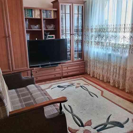 Продажа 2 комн. квартиры пл. Бакинских Комиссаров Донецк