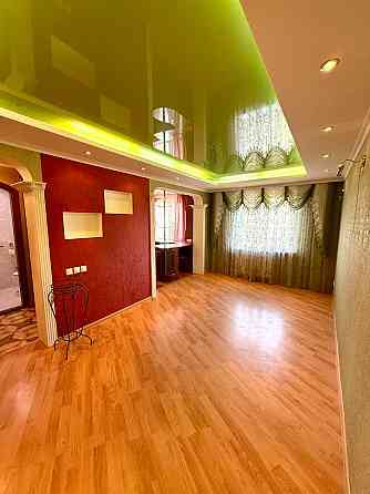 Продажа 3 к.кв. в Ленинском р-не (улица Аравийская) Донецк