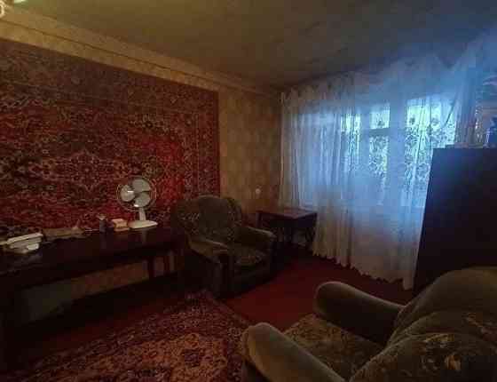 Продажа 2 комн. квартиры микрорайон Мирный Донецк