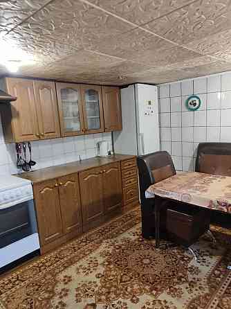 Продаётся дом в Кировском районе, Машзавод Донецк