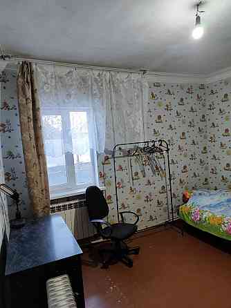 Продаётся дом в Кировском районе, Семашко Донецк