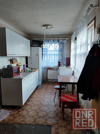 Продаётся дом в Кировском районе, Семашко Донецк - изображение 2