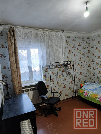 Продаётся дом в Кировском районе, Семашко Донецк - изображение 6