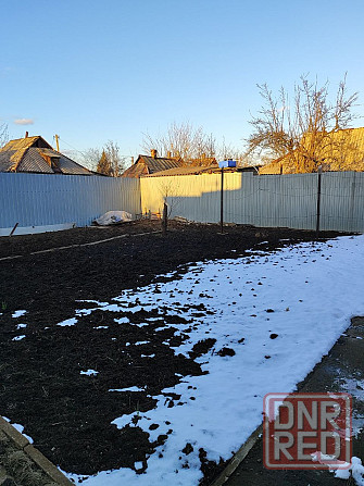 Продаётся дом в Кировском районе, Семашко Донецк - изображение 10