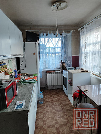 Продаётся дом в Кировском районе, Семашко Донецк - изображение 8