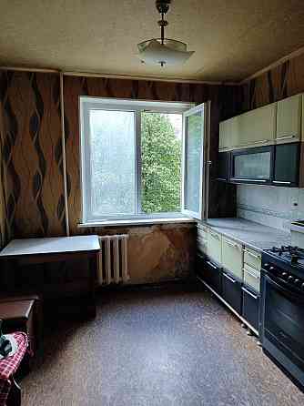 Продается 3-х комнатная квартира в Кировском районе, Текстильщик. Донецк