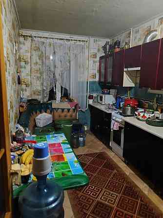 Продаётся 3-х комнатная квартира в Кировском районе, Текстильщик Донецк
