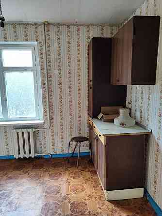 Продаётся 1-ая квартира в Кировском районе, Текстильщик Донецк