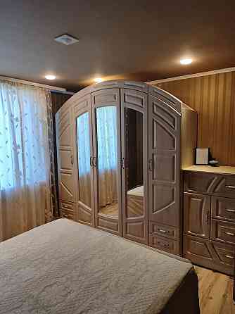 Продается дом в Кировском районе, район 30-го рынка. Донецк