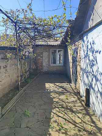 Продается дом в Кировском районе, район 30-го рынка. Донецк