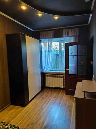 Продается дом в Кировском районе, район 30-го рынка. Донецк