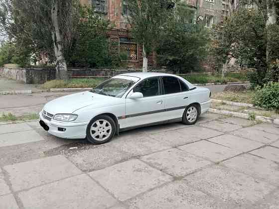 Продам!!! Макеевка