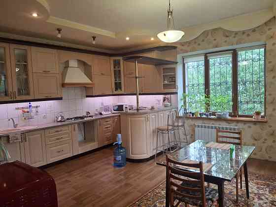 Продам отичный дом! Гвардейка! Макеевка