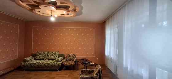 Продам отичный дом! Гвардейка! Макеевка