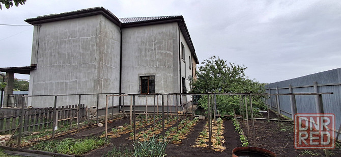 Продам отичный дом! Гвардейка! Макеевка - изображение 10