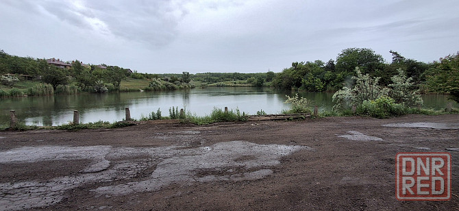 Продам отичный дом! Гвардейка! Макеевка - изображение 11