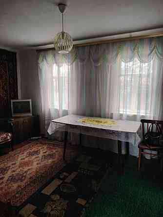 Продажа дома Макеевка, Горняцкий район, п. Красная Звезда (ор-р Геркулес) Макеевка