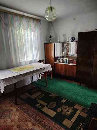 Продажа дома Макеевка, Горняцкий район, п. Красная Звезда (ор-р Геркулес) Макеевка