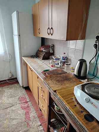 Продажа дома Макеевка, Горняцкий район, п. Красная Звезда (ор-р Геркулес) Макеевка