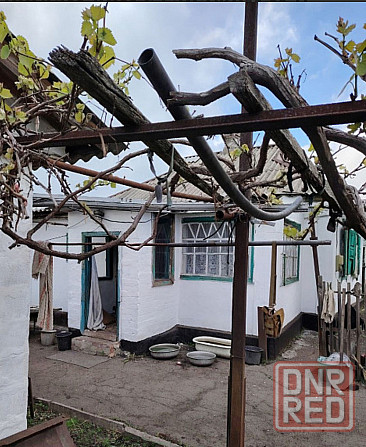 Продажа дома Макеевка, Горняцкий район, п. Красная Звезда (ор-р Геркулес) Макеевка - изображение 7