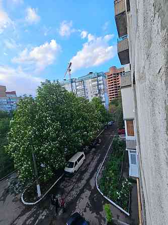 Привокзальный! Донецк. Продажа 3х комнатной ул. Артёма,200 Донецк
