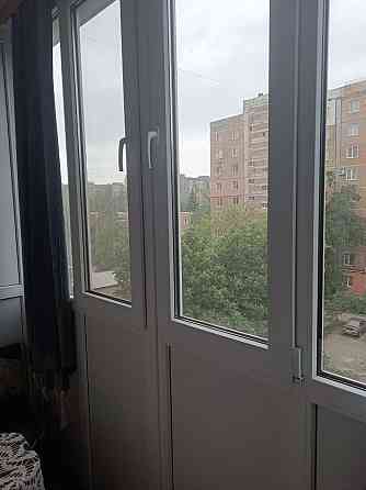 Сдается 2х. комн квартира в Центре Макеевки м-район Солнечный Макеевка