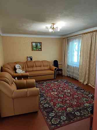 Продам дом на Алтайской Донецк
