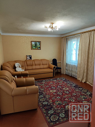 Продам дом на Алтайской Донецк - изображение 2