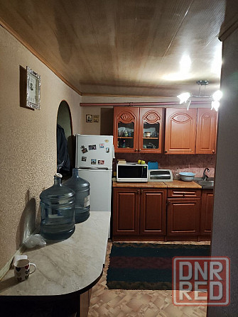 Продам дом на Алтайской Донецк - изображение 7