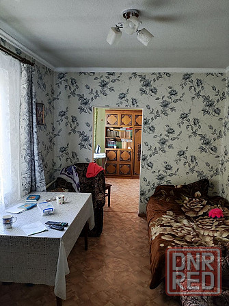 Продам дом на Алтайской Донецк - изображение 9