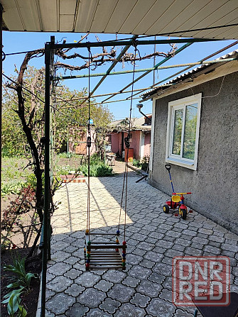 Продам дом на Алтайской Донецк - изображение 3