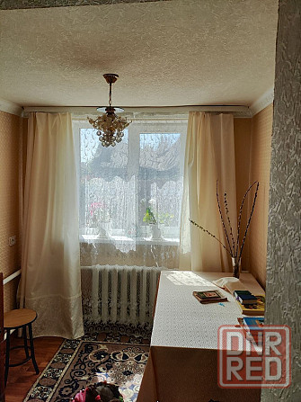 Продам дом на Алтайской Донецк - изображение 10