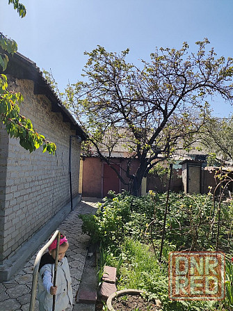 Продам дом на Алтайской Донецк - изображение 5