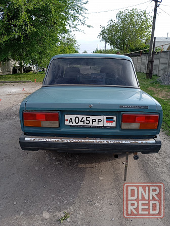Продам авто Макеевка - изображение 3