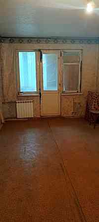 Продам 2-х комн. кв. Черемушки Макеевка