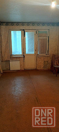 Продам 2-х комн. кв. Черемушки Макеевка - изображение 2
