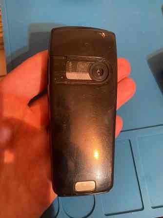 Nokia 6230i Макеевка